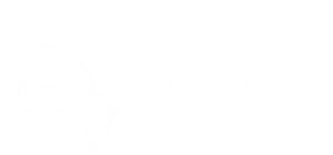 Caserta Film Lab