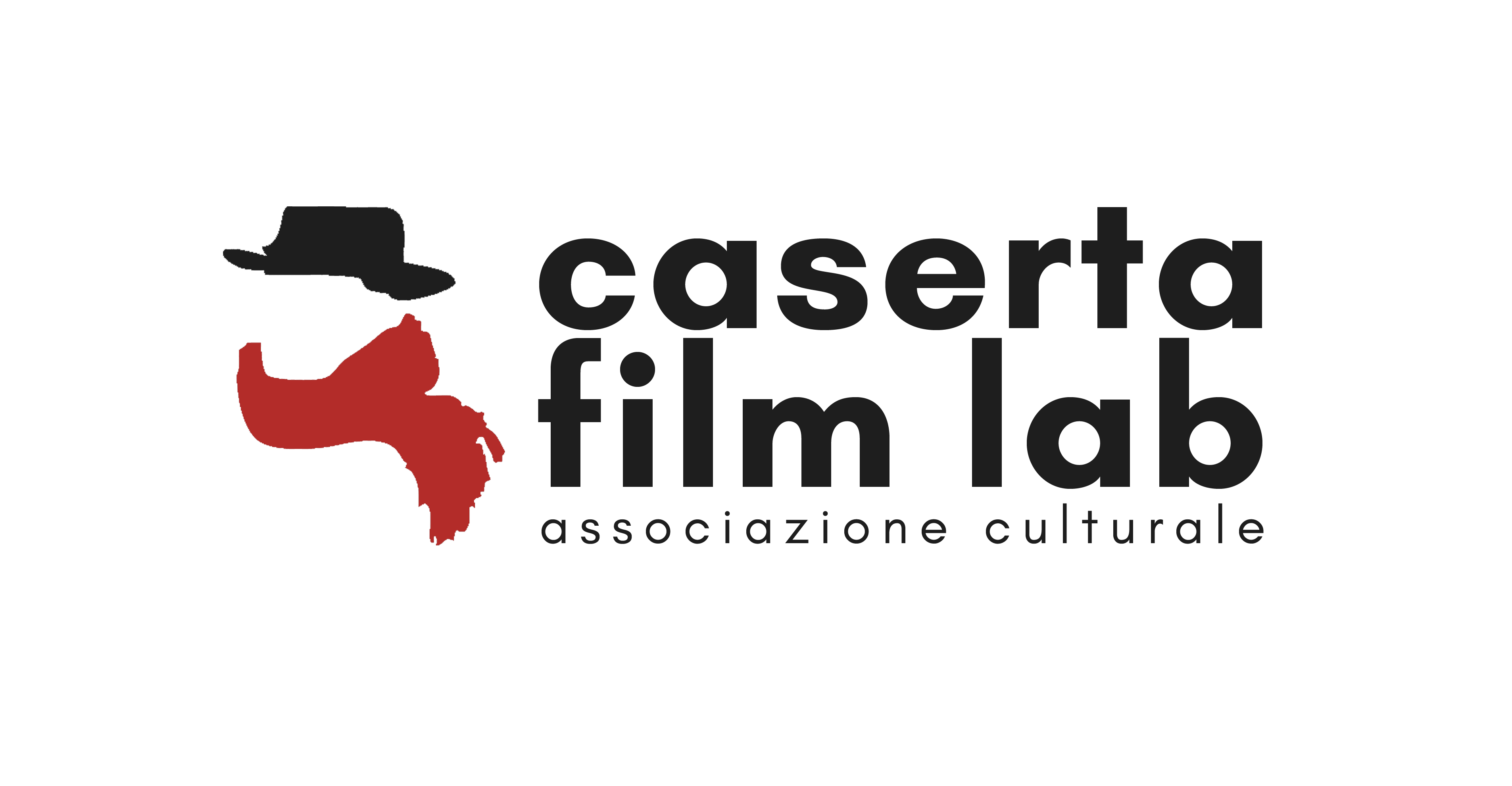 Caserta Film Lab